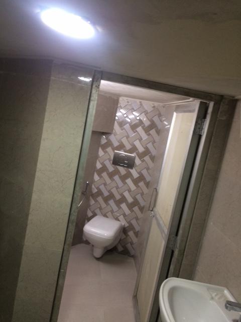 Hotel Karat 87 Inn Yeni Delhi Dış mekan fotoğraf