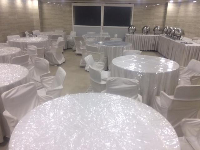 Hotel Karat 87 Inn Yeni Delhi Dış mekan fotoğraf