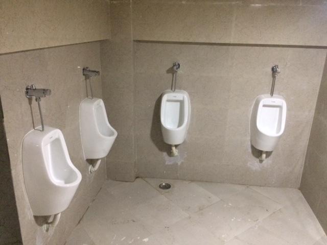 Hotel Karat 87 Inn Yeni Delhi Dış mekan fotoğraf